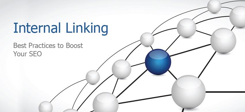 internal links seo bestpractices