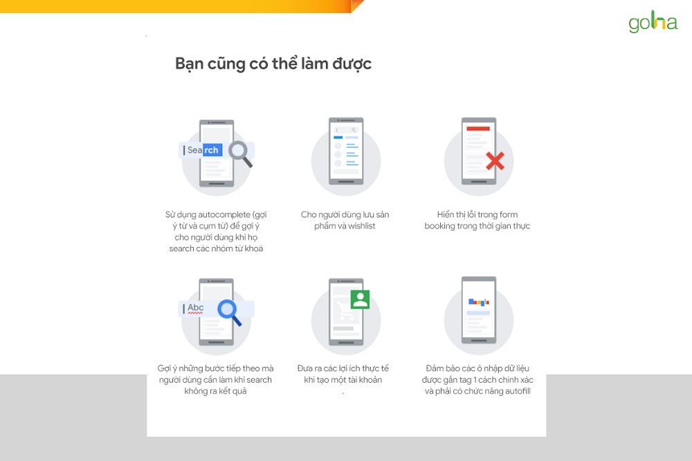 Báo cáo từ APAC