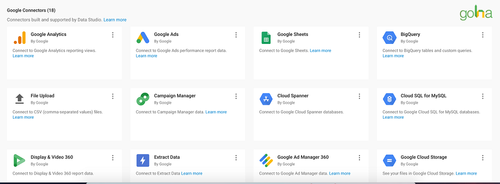 google-data-studio-4