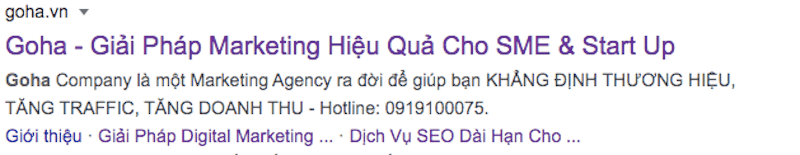 can-toi-uu-title-va-meta-description-de-website-phat-trien-ben-vung-hon