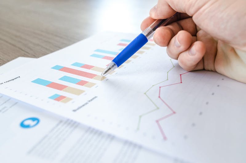 Content SEO và SEO black hat, chiến thắng thuộc về ai?