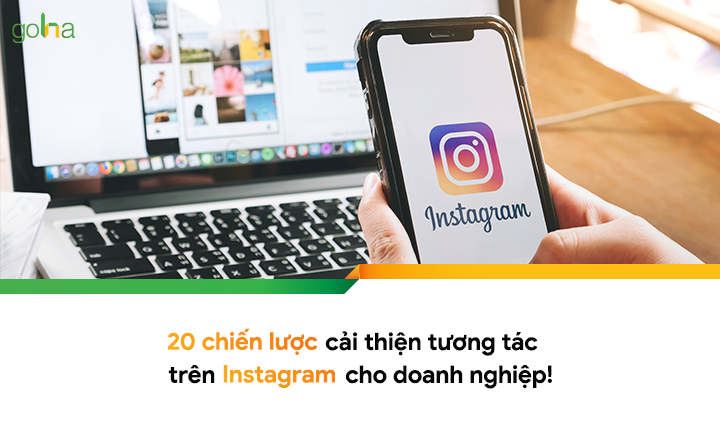 Hãy bổ sung hashtag trong các bài đăng của doanh nghiệp