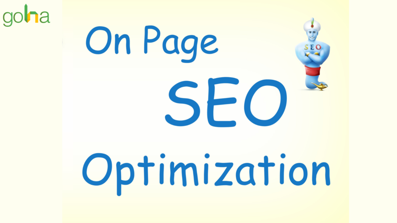 Thuật toán của Google thay đổi thường xuyên khiến bạn phải tối ưu website liên tục