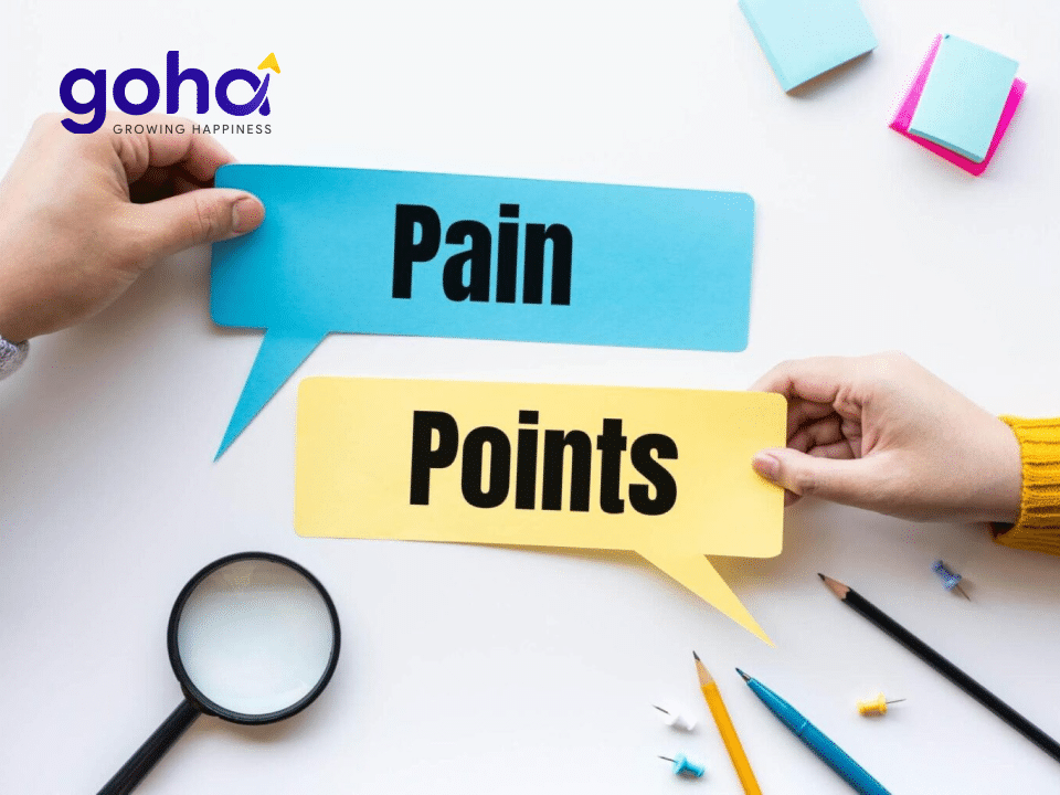 ban-can-xac-dinh-pain-points-cua-minh-khi-nghien-cuu-canh-tranh