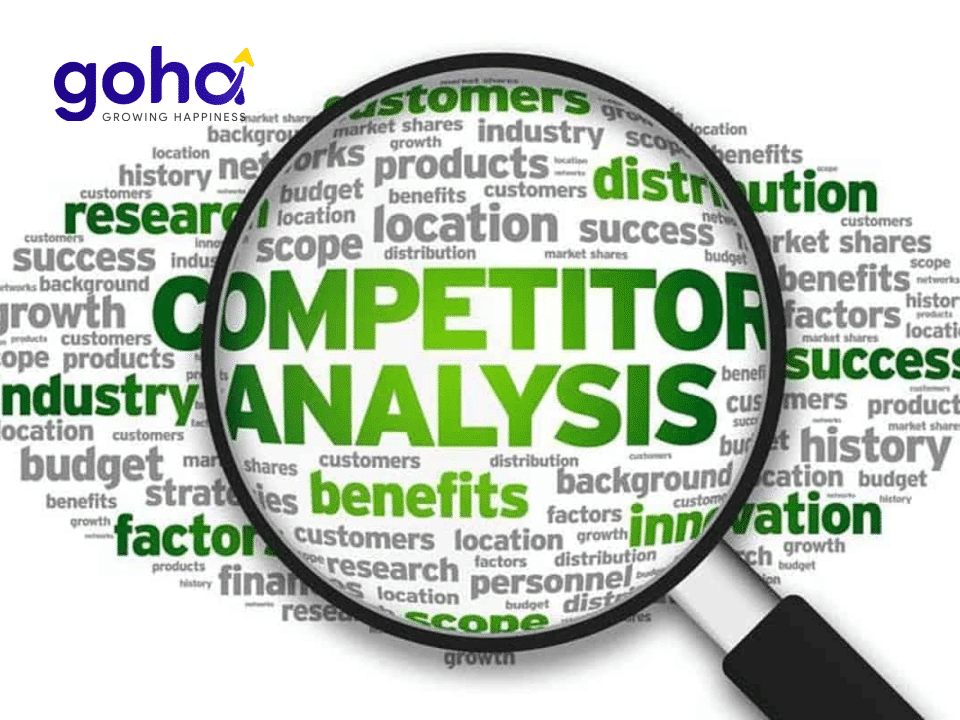 phan-tich-canh-tranh-la-mot-nhiem-vu-can-thiet-doi-voi-digital-marketing