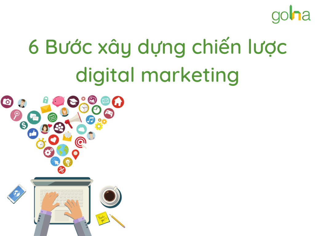 xay-dung-chien-luoc-digital-marketing