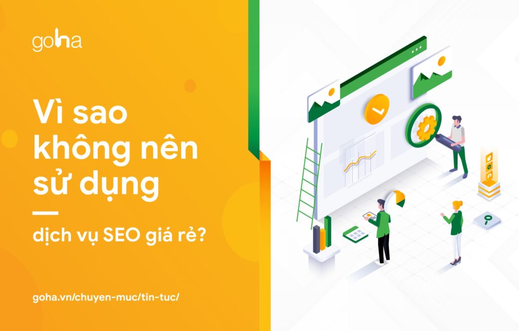 khong-nen-lua-chon-dich-vu-seo-gia-re