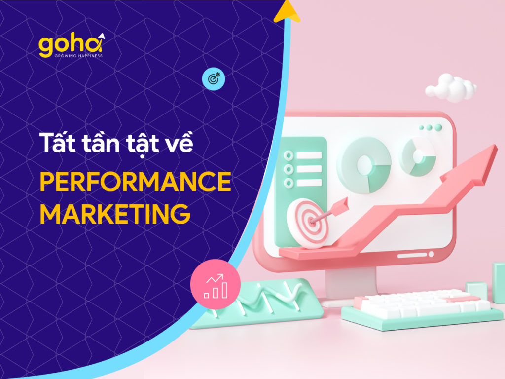 tat-tan-tat-ve-performance-marketing