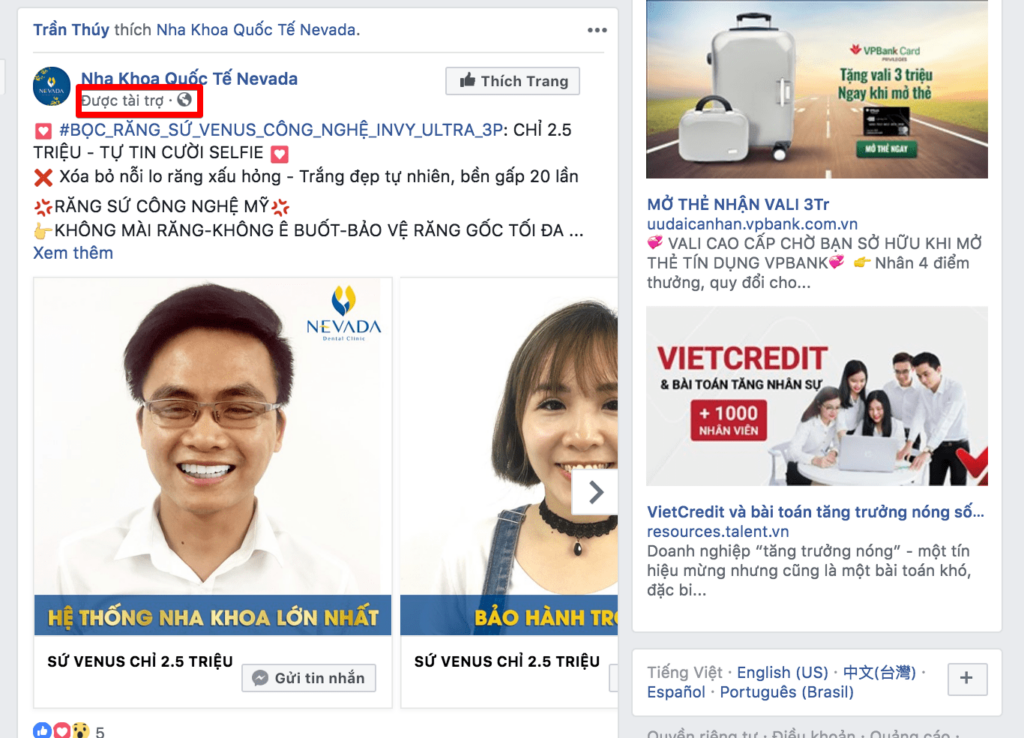dac-diem-nhan-biet-dau-la-quang-cao-ban-hang-tren-facebook