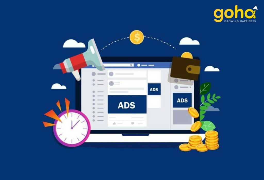 facebook-ads-tro-thanh-vu-khi-toi-tan-giup-doanh-nghiep-nang-cao-vi-the-trong-tam-tri-khach-hang