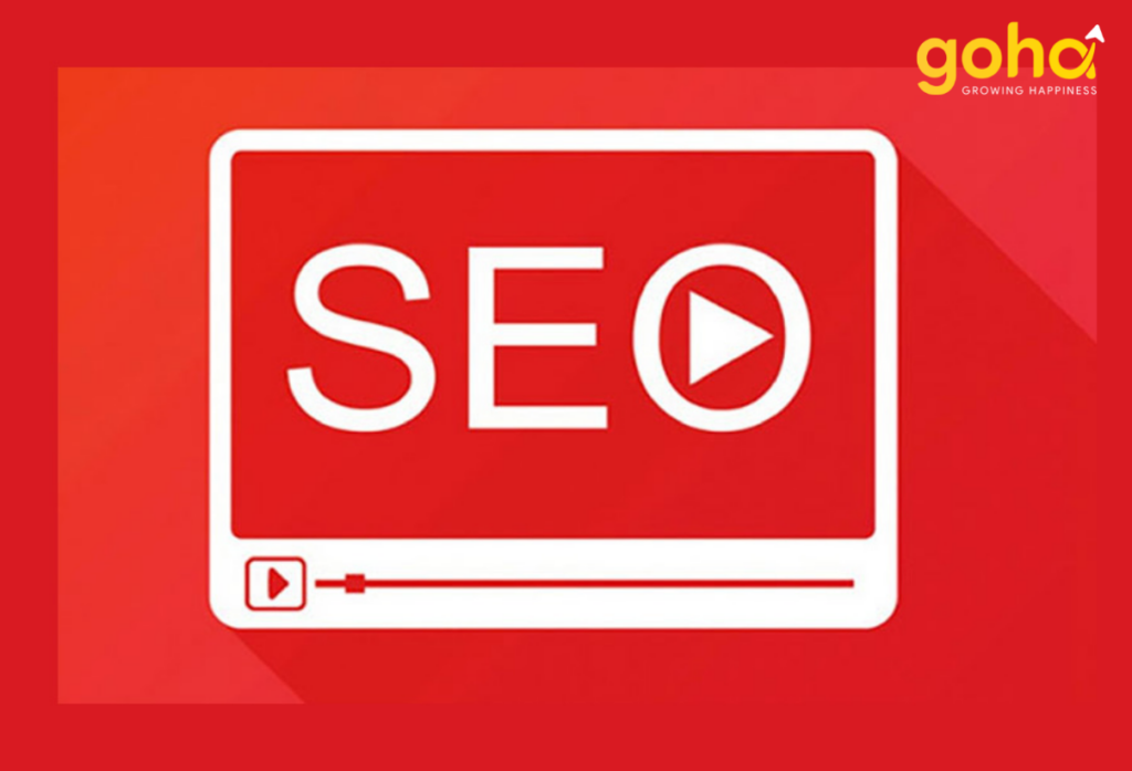 seo-youtube-hieu-qua