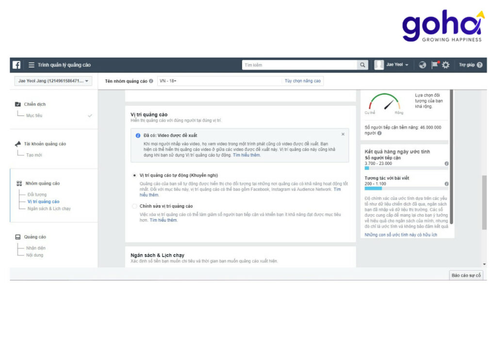thiet-lap-ngan-sach-cpc-cost-per-click-cung-la-buoc-quan-trong-de-chay-quang-cao-tren-facebook