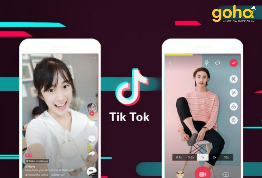 tik-tok-ads-dang-la-xu-huong-quang-cao-pho-bien-nhat