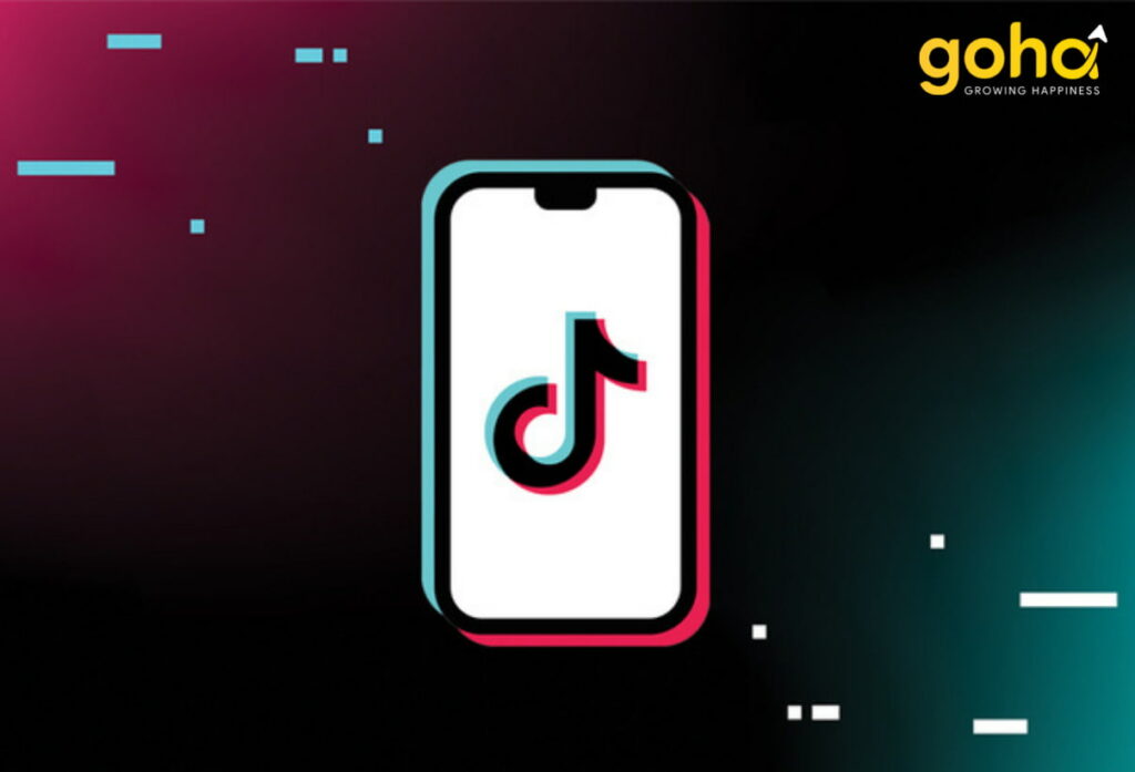 tiktok ads