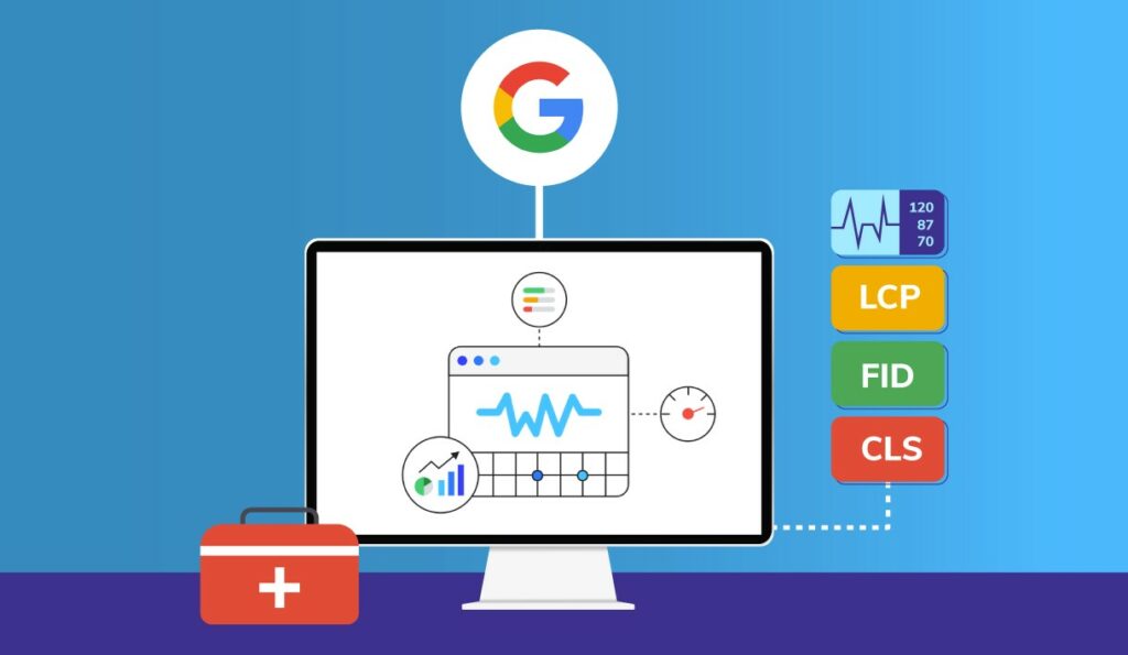 google-pagespeed-insights-hoat-dong-toi-uu-tren-nhieu-nen-tang