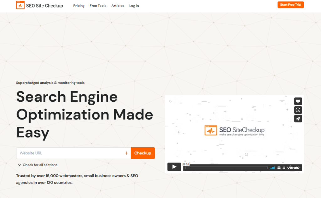 seo-onpage-voi-seo-site-checkup