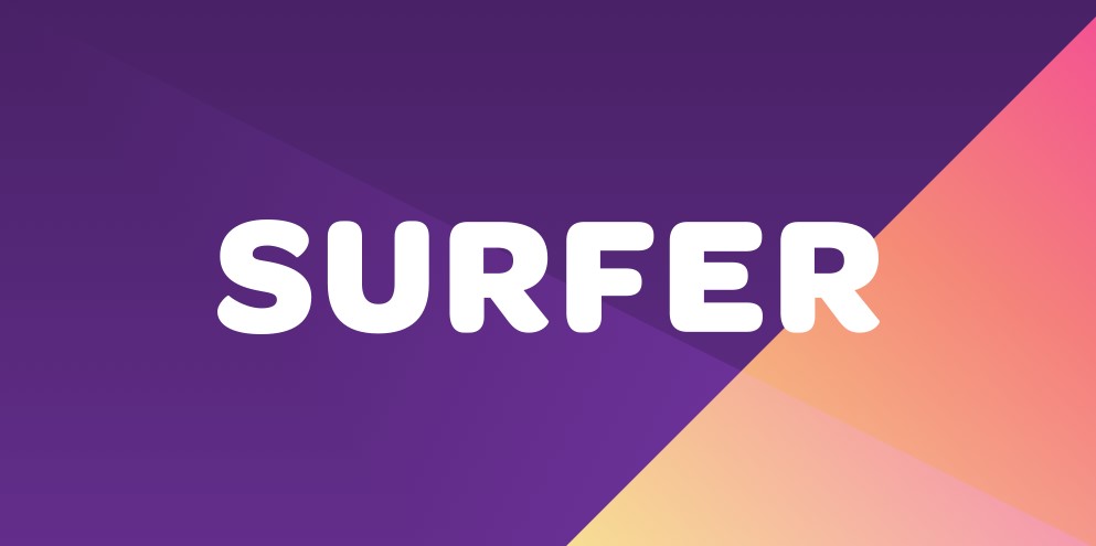 toi-uu-content-voi-cong-cu-surfer-seo