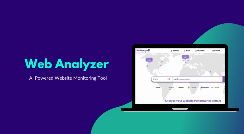 web-page-analyzer-cong-cu-ho-tro-phan-tich-website