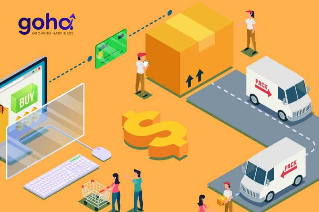 ecommerce-thumbnail