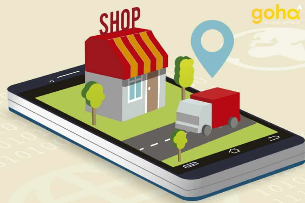 xu-huong-su-dung-smartphone-cung-gop-phan-thuc-day-e-commerce-phat-trien-manh-tai-viet-nam