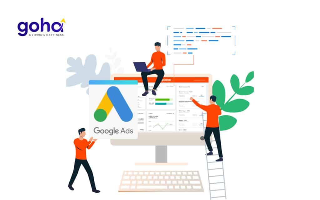 hieu-ro-google-ads-giup-doanh-nghiep-toi-uu-chuyen-doi-cuc-ky-cao-goha