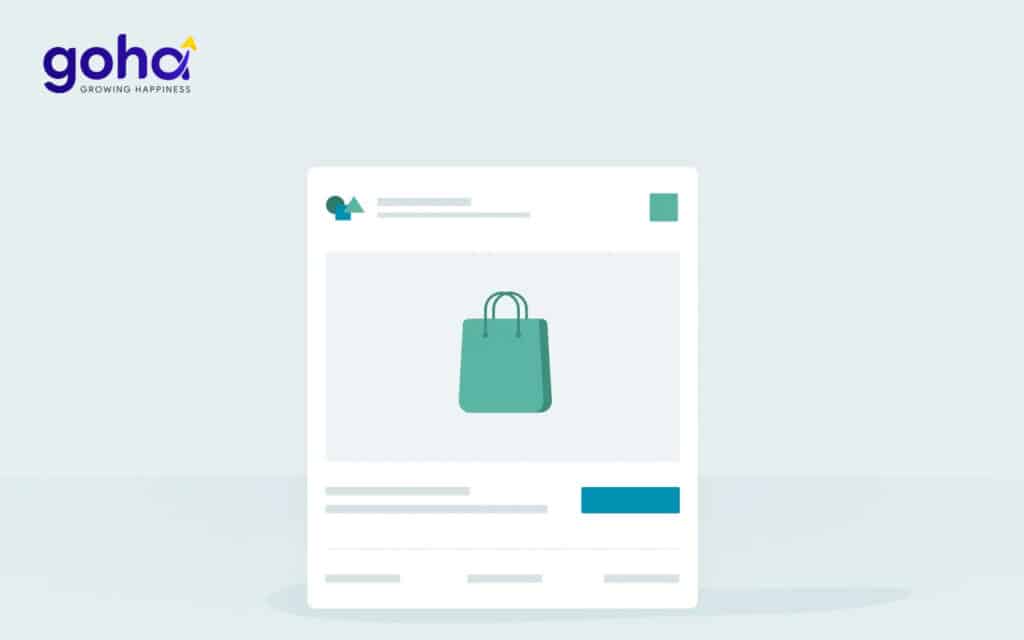 ecommerce-ads