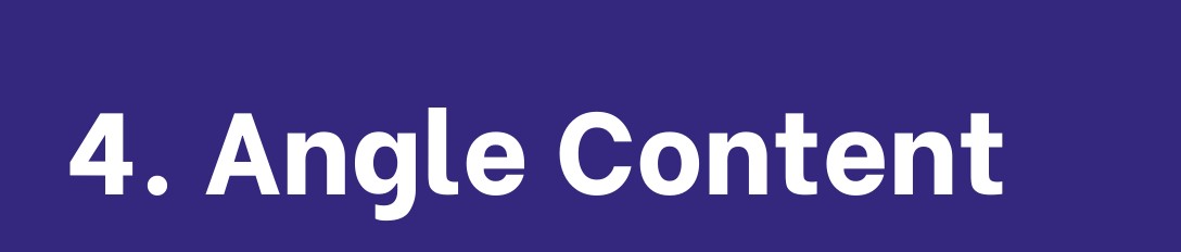 Angle content 1