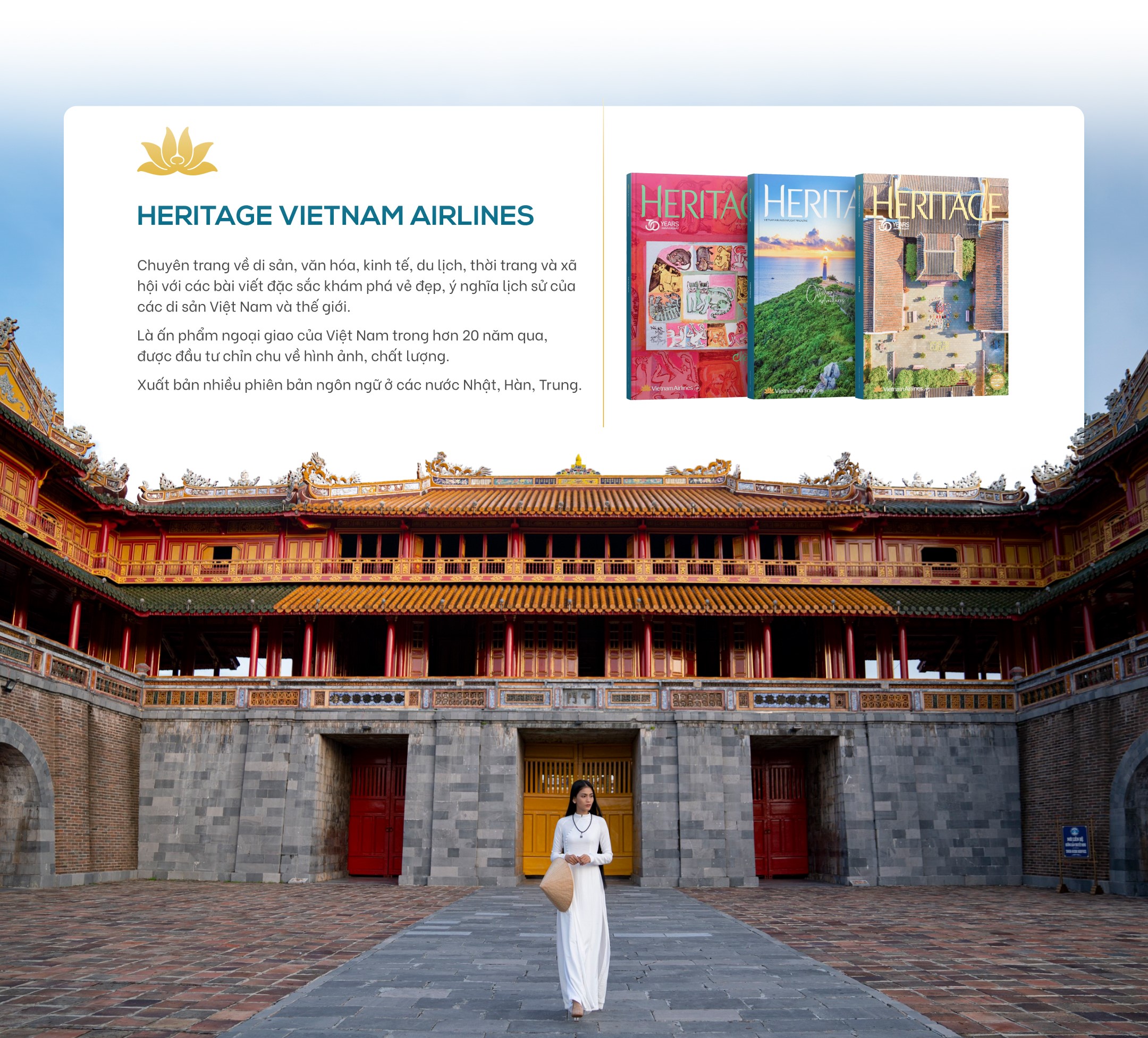 showcase Vietnam airlines Heritage 03 1