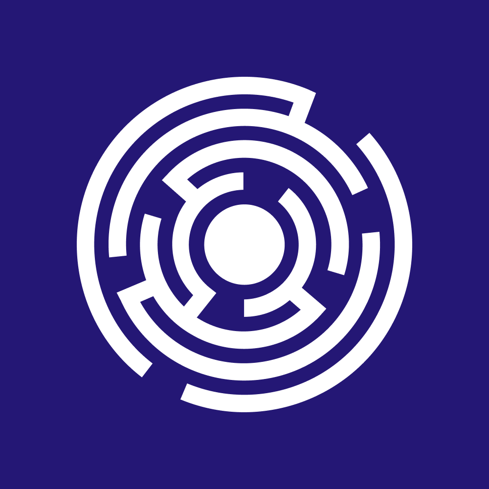 GOHA