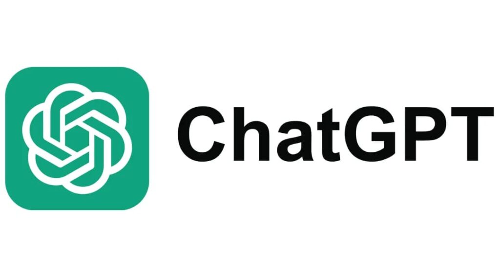Sự xuất hiện của ChatGPT và các mô hình GPT AI đã tạo ra một thay đổi căn bản trong cách con người tiếp cận thông tin
