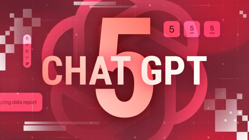 SEO AI ChatGPT là phương pháp tối ưu nội dung website để các mô hình trí tuệ nhân tạo như ChatGPT