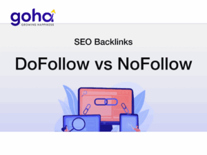 Khái niệm cơ bản về Backlink Dofollow và Nofollow